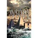 The Waters of Chaos: The Ancient Saga