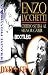 Enzo Iacchetti - Chiedo Scusa Al Signor Gaber (Dvd+Cd)