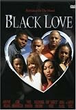 Black Love [DVD] [Region 1] [US Import] [NTSC]