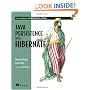 Java Persistence with Hibernate