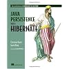 Java Persistence with Hibernate