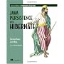 Java Persistence With Hibernate