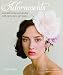 Adornments: Sew and Create Accessories With Fabric, Lace and Beads