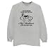My Malinois Better - Long Sleeve T-Shirt