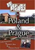 T&T's Real Travels in Poland & Prague