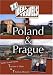 T&T's Real Travels in Poland & Prague