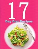 17 Day Diet Recipes