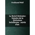 D�tails sur le produit