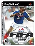 FIFA 2002