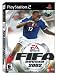 FIFA 2002