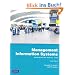 Management Information Systems W/MyLab