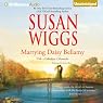 Marrying Daisy Bellamy