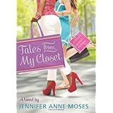 tales from my closet