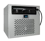 Vinotemp VINO1500HZD Wine Cellar Cooling System Includes One Year Warranty on Parts Labor