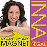 Become a Money Magnet: The Law of Co-Creation