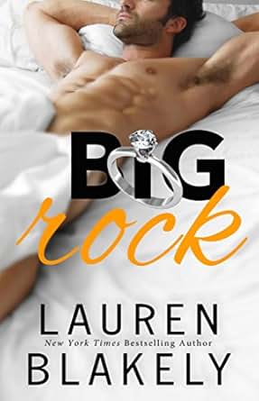by Lauren Blakely. Contemporary Romance Kindle eBooks @ Amazon.com by Lauren Blakely. Contemporary Romance Kindle eBooks @ Amazon.com