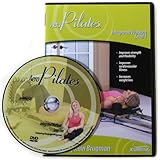 Stamina Level 1 Integrated AeroPilates DVD