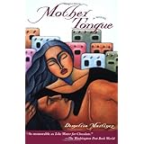 Mother Tongue