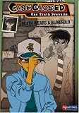Case Closed: Death Wears a Blindfold s.3 v.2