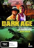 Dark Age ( Blood Surf 2 )