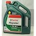 Castrol Magnatec SAE 5W-30 A1 5 Liter