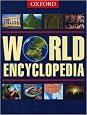 The World Encyclopedia