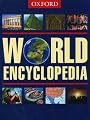 The World Encyclopedia