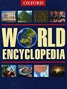 The World Encyclopedia