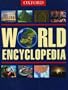 The World Encyclopedia