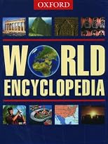 The World Encyclopedia