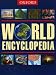 Software : The World Encyclopedia