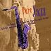 Just Friends at MP3 downloads for the name: 51U-%2BJc7WcL._SL75_
