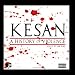 A History Of Violence-A History of Violence The Soundtrack