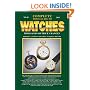 Complete Price Guide to Watches No. 30