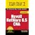 Novell Netware 6.5 CNA Exam Cram 2