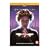 The Indian In The Cupboard [1995] [Dutch Import]