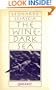 The Wine-Dark Sea