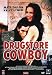 Drugstore Cowboy