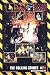 Rolling Stones - Live Tour 1999 Poster (86 x 60cm) von The Rolling Stones - alle Infos