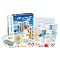 Hydropower Kit