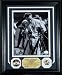Lou Gehrig ''Farewell Speech'' New York Yankees Photo Mint
