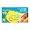 Pampers Swaddlers New Baby Newborn Diapers, 84 Count