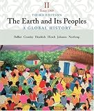  : Volume II: Since 1500; The Earth and Its Peoples: A Global History