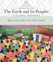Volume II: Since 1500; The Earth and Its Peoples: A Global History