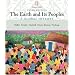 Volume II: Since 1500; The Earth and Its Peoples: A Global History