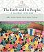 Books : Volume II: Since 1500; The Earth and Its Peoples: A Global History