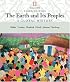 Volume II: Since 1500; The Earth and Its Peoples: A Global History