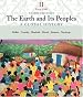 Volume II: Since 1500; The Earth and Its Peoples: A Global History
