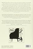 Read Béla Bartók on-line