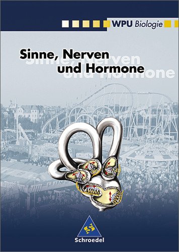 Sinnesleistungen